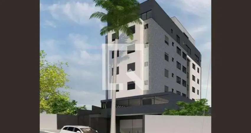 Apartamento para Venda - Sion, 2 Quartos,  72 m² - Belo Horizonte