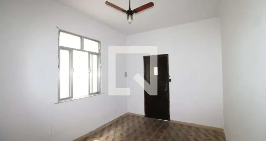 Casa para Venda - Méier, 2 Quartos,  144 m² - Rio de Janeiro