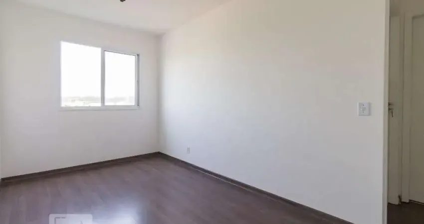 Apartamento para Venda - Vila Prudente, 1 Quarto,  36 m² - São Paulo