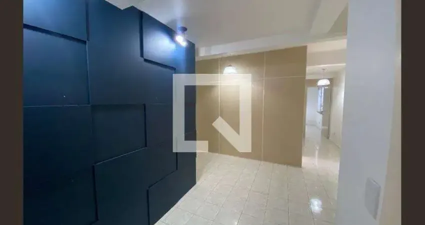 Apartamento para Venda - Centro, 2 Quartos,  67 m² - São Leopoldo