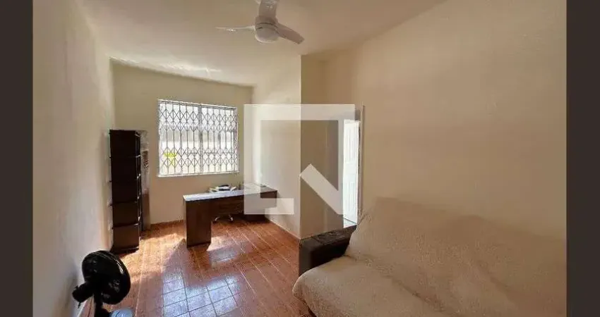 Apartamento para Venda - Irajá, 2 Quartos,  62 m² - Rio de Janeiro