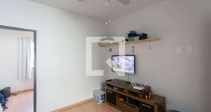 Apartamento para Venda - Santa Mônica, 2 Quartos,  58 m² - Belo Horizonte