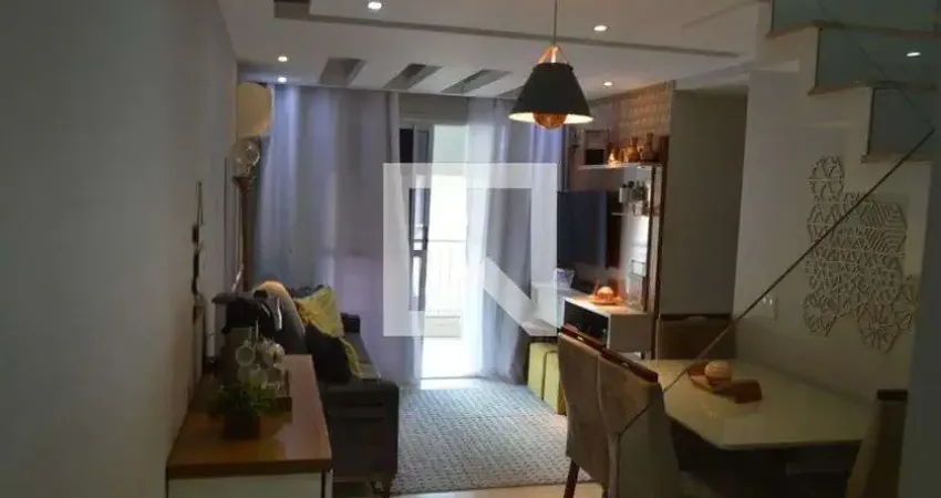 Cobertura para Venda - Taquara, 3 Quartos,  138 m² - Rio de Janeiro