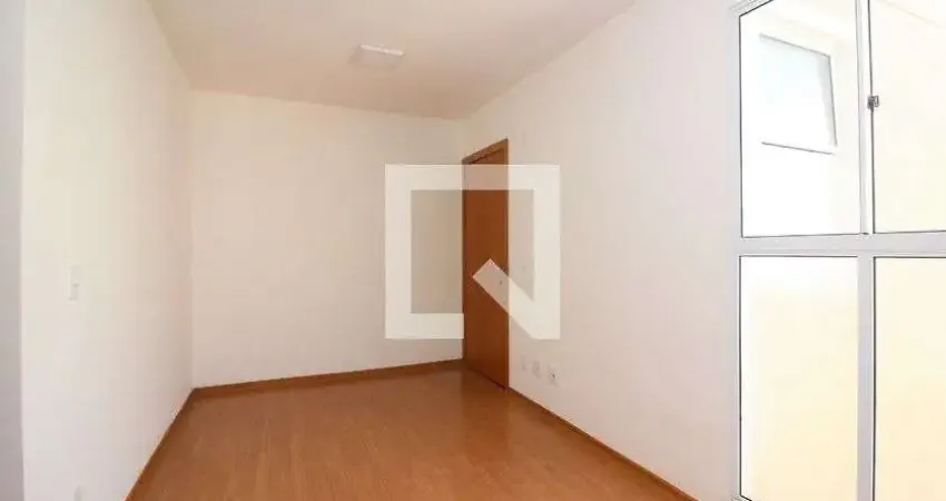 Apartamento para Venda - Cavalhada, 2 Quartos,  44 m² - Porto Alegre
