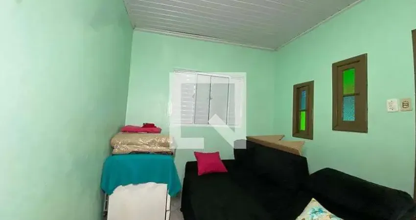 Casa para Venda - Feitoria, 3 Quartos,  119 m² - São Leopoldo