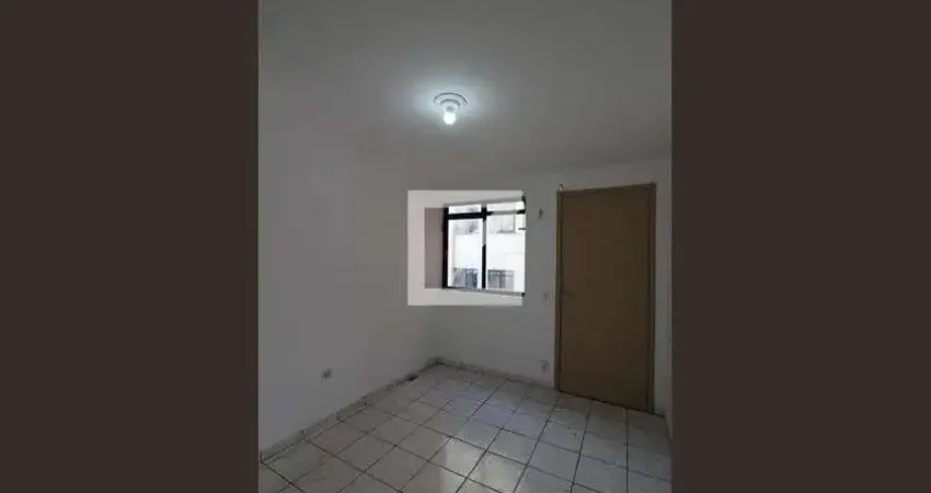 Apartamento para Venda - Sapopemba, 2 Quartos,  80 m² - São Paulo