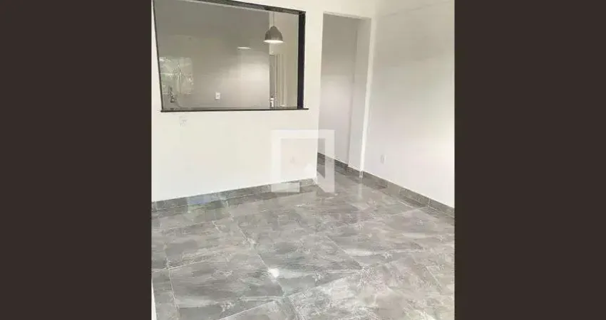 Apartamento para Venda - Recreio, 1 Quarto,  60 m² - Rio de Janeiro