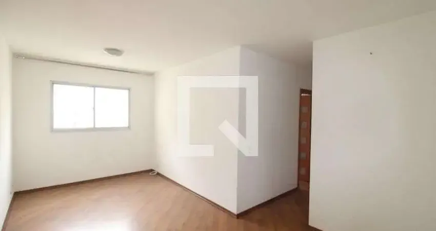 Cobertura para Venda - Santana, 2 Quartos,  50 m² - São Paulo
