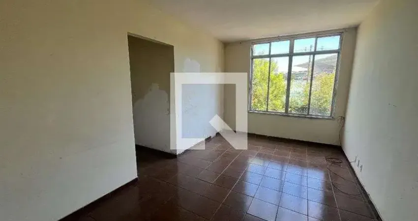 Apartamento para Venda - Portuguesa, 3 Quartos,  70 m² - Rio de Janeiro