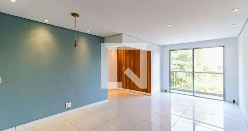 Apartamento para Venda - Butantã, 2 Quartos,  70 m² - São Paulo