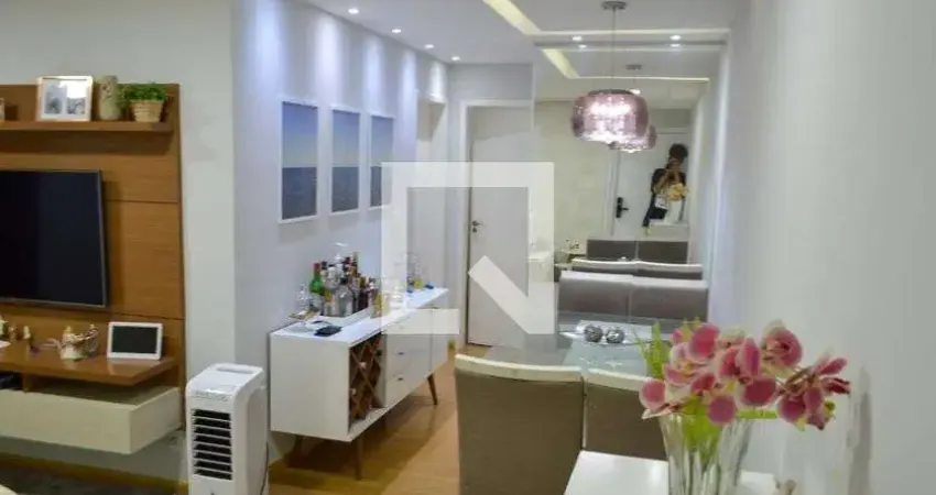 Apartamento para Venda - Pechincha, 2 Quartos,  55 m² - Rio de Janeiro
