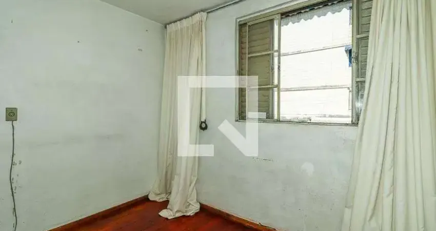 Apartamento para Venda - Rubem Berta, 2 Quartos,  47 m² - Porto Alegre