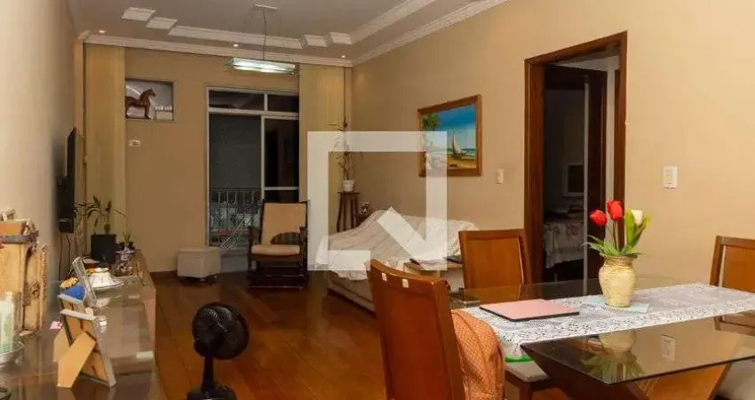 Apartamento para Venda - Taquara, 2 Quartos,  80 m² - Rio de Janeiro