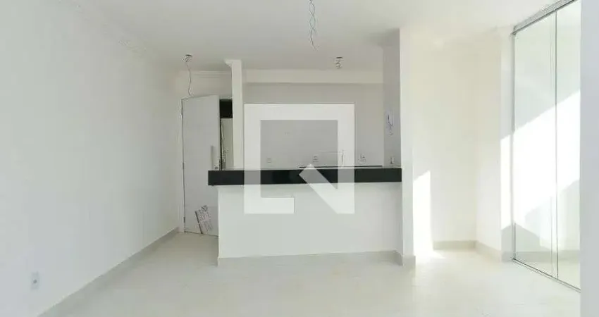 Apartamento para Venda - Sagrada Família, 3 Quartos,  87 m² - Belo Horizonte