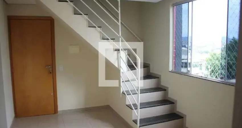 Apartamento para Venda - Diamante, 2 Quartos,  103 m² - Belo Horizonte