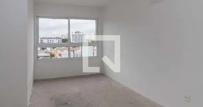 Apartamento para Venda - Cristo Redentor, 2 Quartos,  62 m² - Porto Alegre