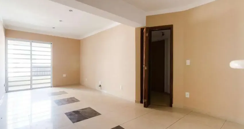 Apartamento para Venda - Bosque, 3 Quartos,  94 m² - Campinas