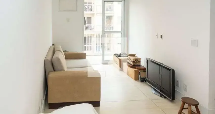 Apartamento para Venda - Pechincha, 3 Quartos,  69 m² - Rio de Janeiro