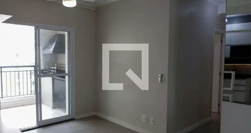 Apartamento para Venda - Bussocaba, 2 Quartos,  54 m² - Osasco