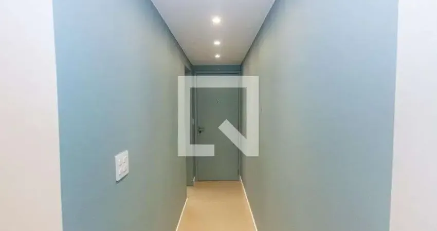 Apartamento para Venda - Irajá, 3 Quartos,  134 m² - Rio de Janeiro