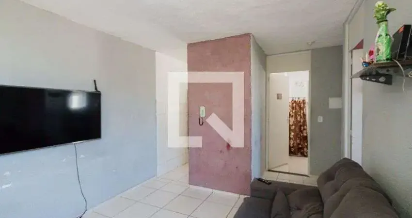 Apartamento para Venda - Anil, 2 Quartos,  48 m² - Rio de Janeiro