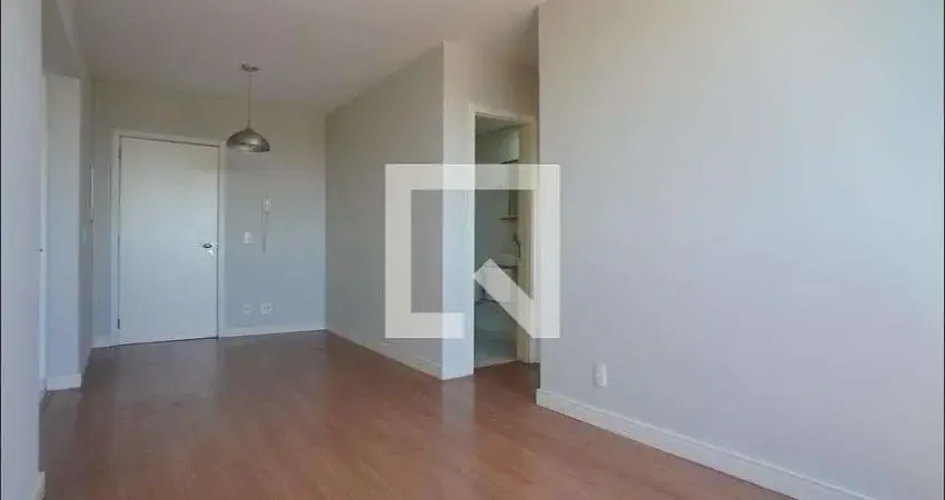Apartamento para Venda - São João , 2 Quartos,  60 m² - Porto Alegre
