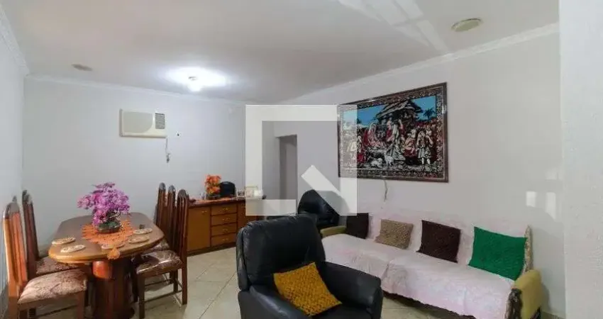 Casa para Venda - Cidade Jardim, 4 Quartos,  148 m² - Campinas