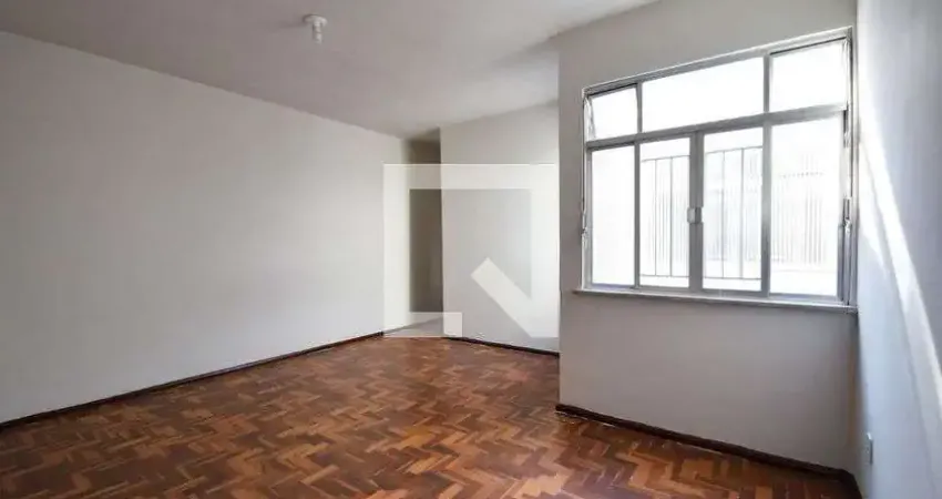 Apartamento para Venda - Méier, 3 Quartos,  100 m² - Rio de Janeiro