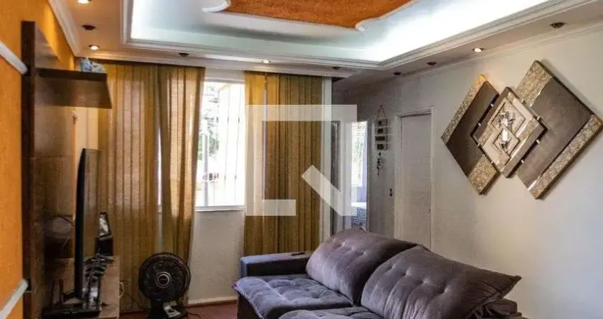 Apartamento para Venda - Havaí, 3 Quartos,  70 m² - Belo Horizonte