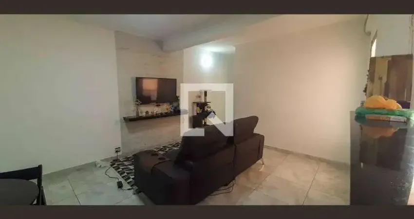 Casa para Venda - Vila Yara, 3 Quartos,  150 m² - Osasco