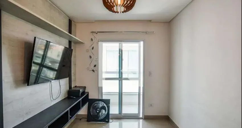 Cobertura para Venda - Santa Teresinha, 3 Quartos,  142 m² - Santo André