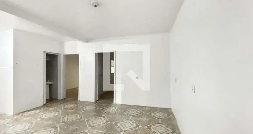 Casa para Venda - Scharlau, 3 Quartos,  90 m² - São Leopoldo