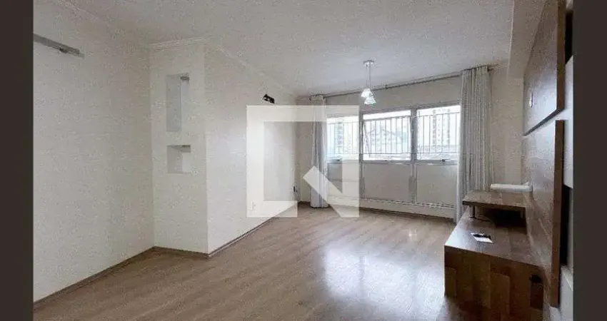 Apartamento para Venda - Centro, 3 Quartos,  131 m² - São Leopoldo