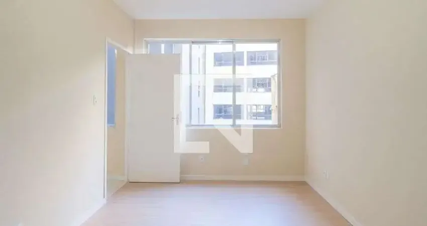 Apartamento para venda - centro histórico, 1 quarto, 40 m² - porto alegre