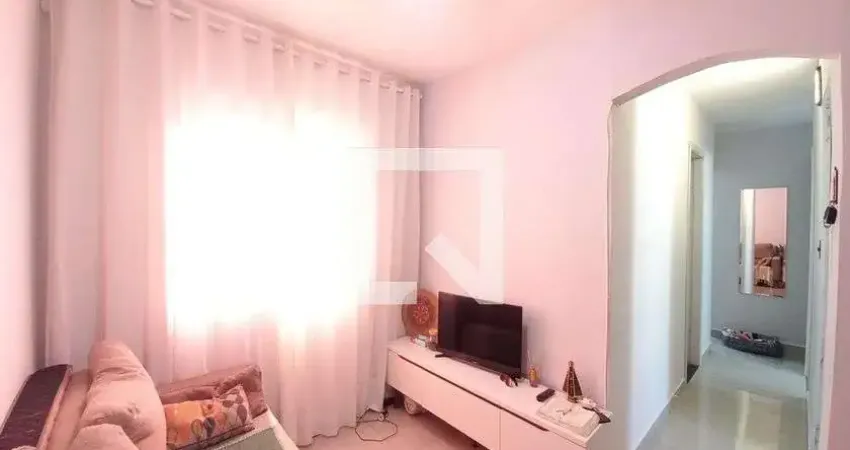 Apartamento para Venda - Campos Elíseos , 3 Quartos,  72 m² - Campinas