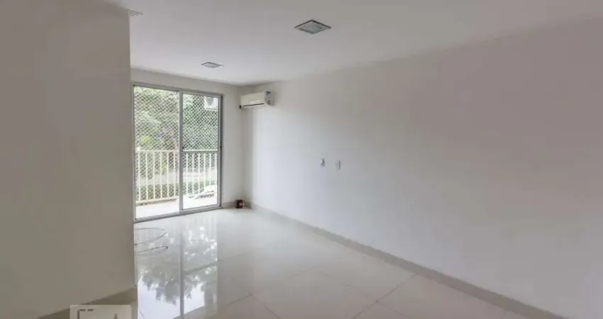 Apartamento para Venda - Taquara, 2 Quartos,  56 m² - Rio de Janeiro
