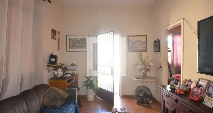 Casa para Venda - Irajá, 3 Quartos,  137 m² - Rio de Janeiro