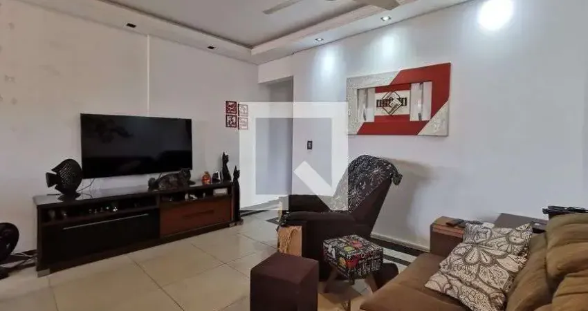 Apartamento para Venda - Centro, 3 Quartos,  110 m² - Jundiaí