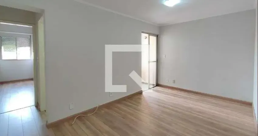 Apartamento para Venda - Cambuí, 1 Quarto,  65 m² - Campinas