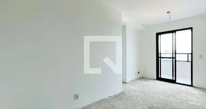 Apartamento para Venda - Centro, 2 Quartos,  51 m² - Guarulhos