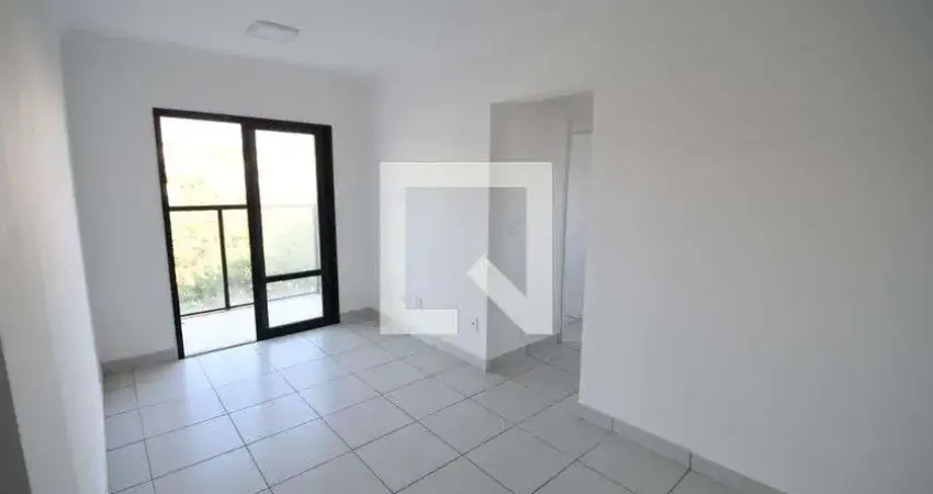 Apartamento para Venda - Jardim Flamboyant, 3 Quartos,  70 m² - Campinas