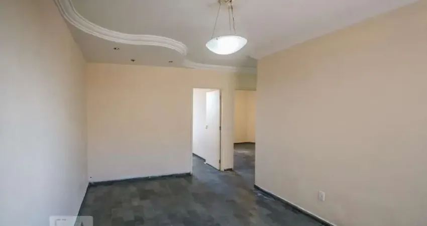 Apartamento para Venda - Botafogo, 2 Quartos,  70 m² - Campinas