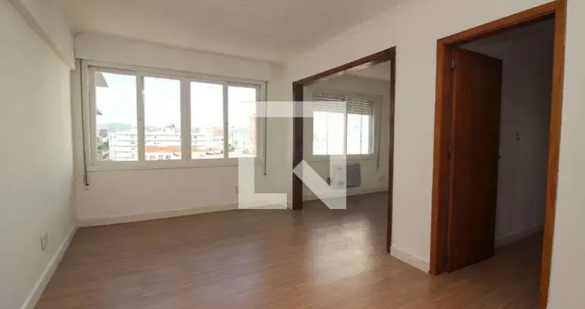 Apartamento para Venda - Cidade Baixa, 3 Quartos,  98 m² - Porto Alegre