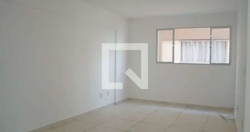 Apartamento para Venda - Méier, 2 Quartos,  47 m² - Rio de Janeiro