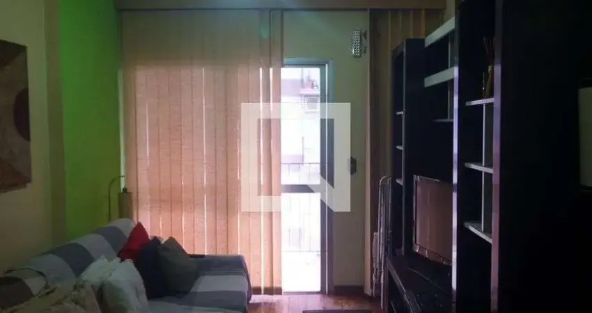 Apartamento para Venda - Cachambi, 2 Quartos,  65 m² - Rio de Janeiro