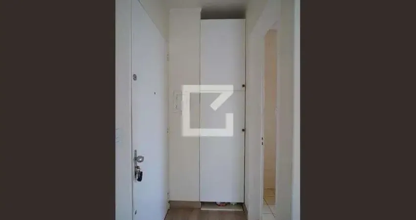 Apartamento para Venda - Sarandi, 2 Quartos,  63 m² - Porto Alegre