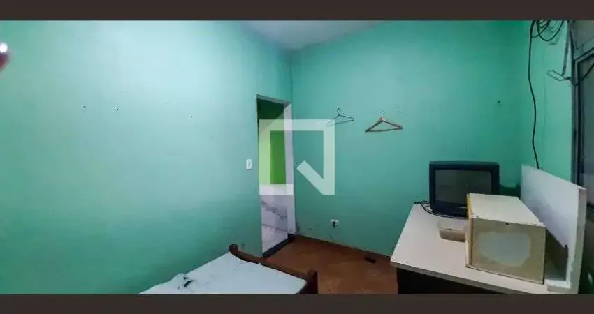 Casa para Venda - Jardim Roberto, 2 Quartos,  120 m² - Osasco