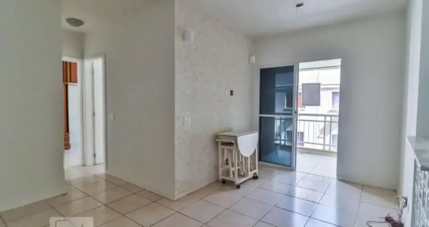Apartamento para Venda - Taquara, 2 Quartos,  56 m² - Rio de Janeiro