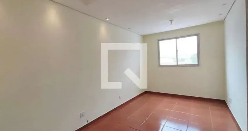 Apartamento para Venda - Campos Elíseos , 2 Quartos,  68 m² - Campinas
