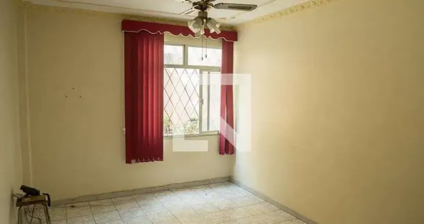 Apartamento para Venda - Irajá, 2 Quartos,  60 m² - Rio de Janeiro